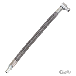 DURITS D'INJECTION GOODRIDGE