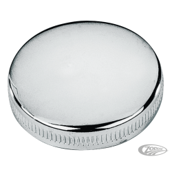 BOUCHONS D'ESSENCE POUR RESERVOIRS ZODIAC & CRUISE SPEED