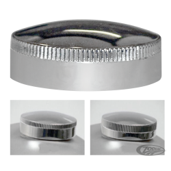 BOUCHONS QUART DE TOUR ANCIEN STYLE