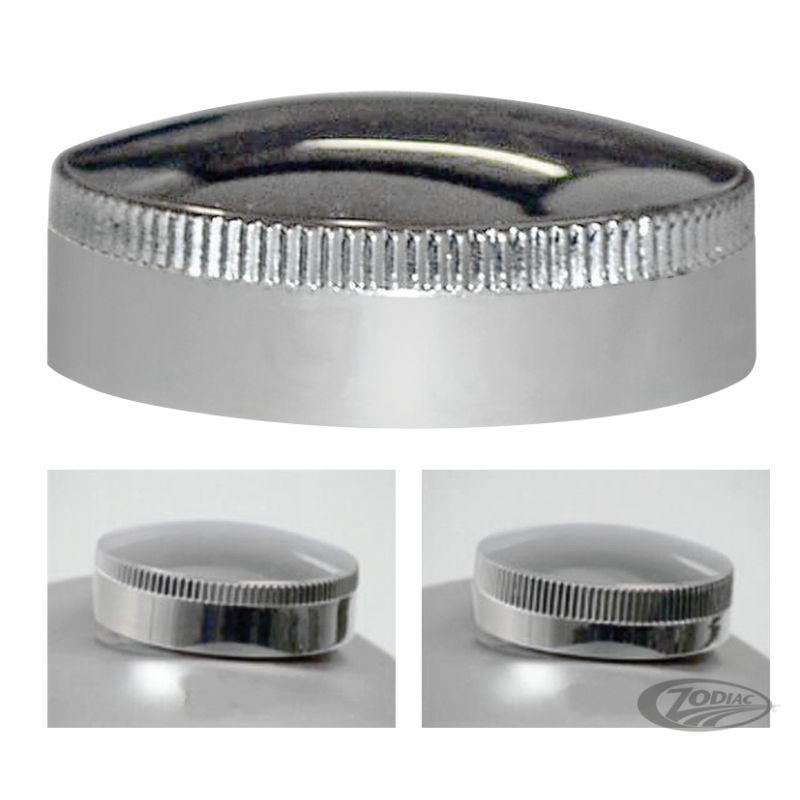 BOUCHONS QUART DE TOUR ANCIEN STYLE