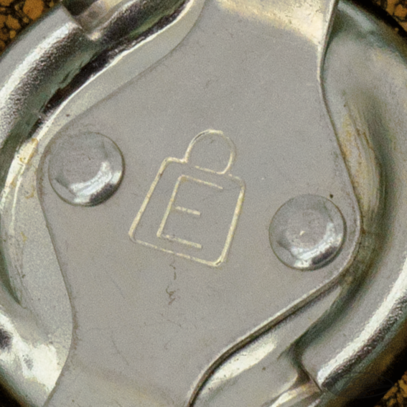 BOUCHONS QUART DE TOUR ANCIEN STYLE