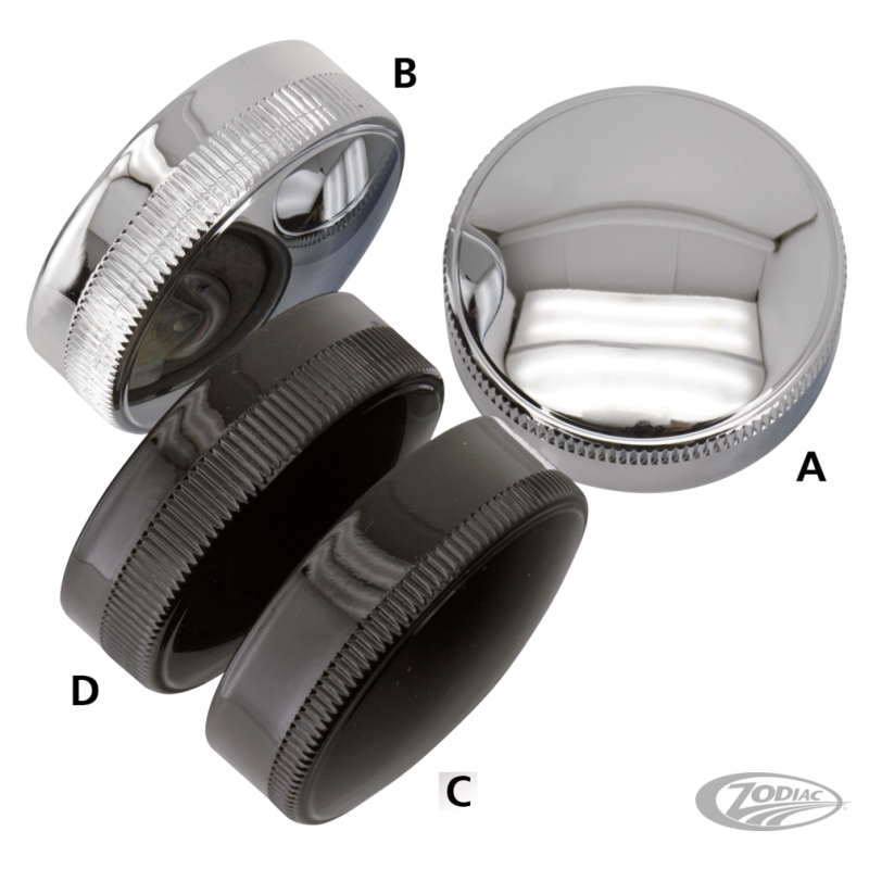 BOUCHONS QUART DE TOUR ANCIEN STYLE