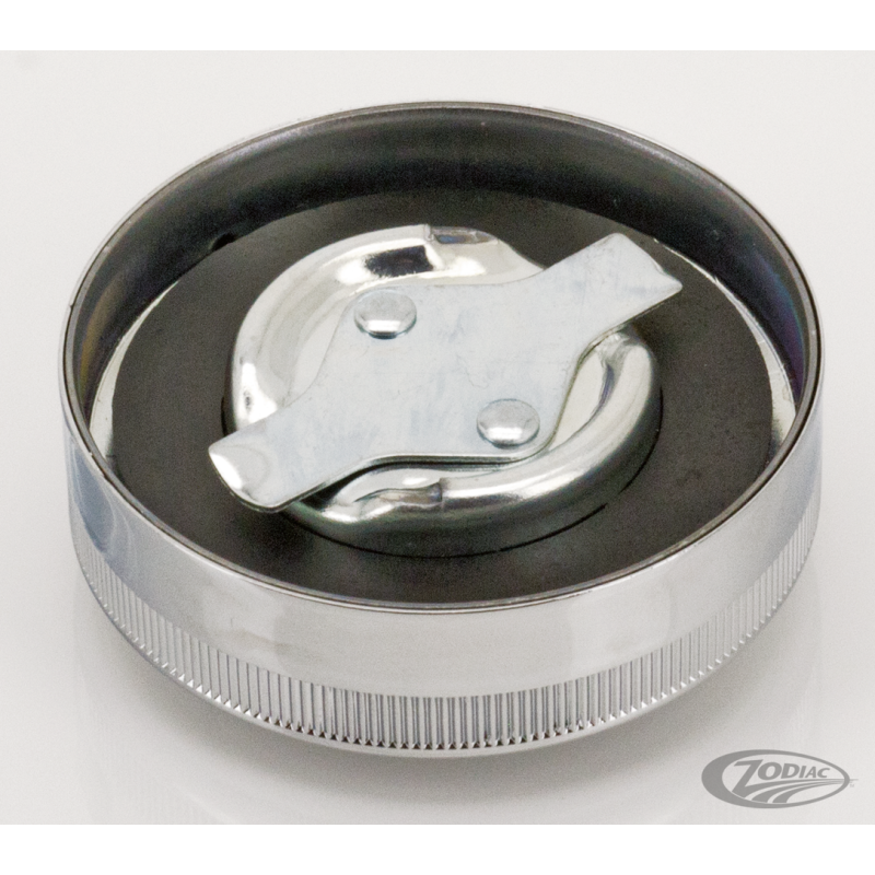 BOUCONS D'ESSENCE REPLICA EATON 1965-1972 BIG TWIN STYLE