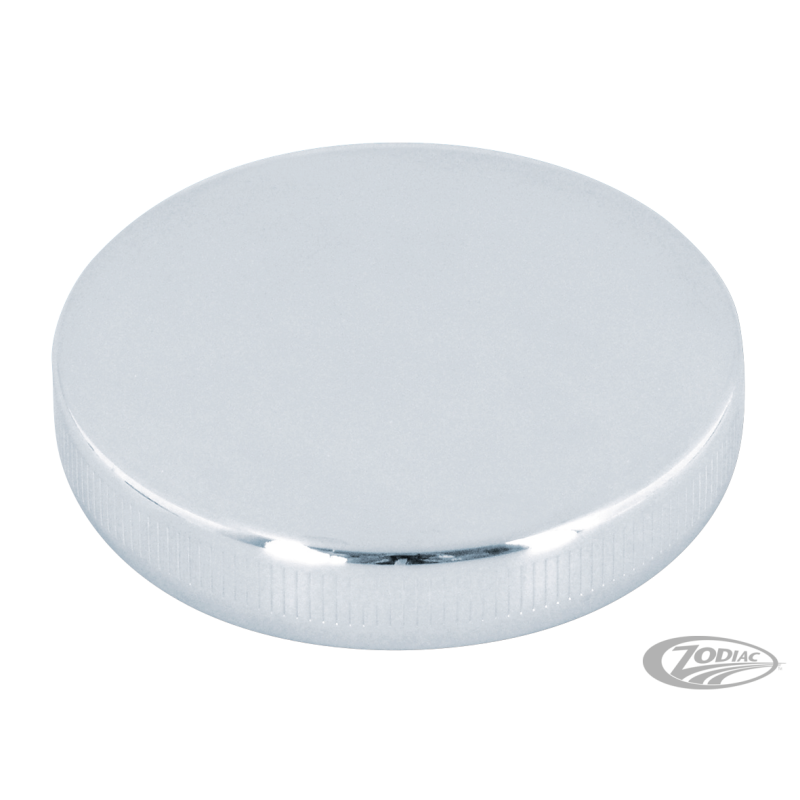 BOUCHONS DE RESERVOIR ANCIEN MODELE