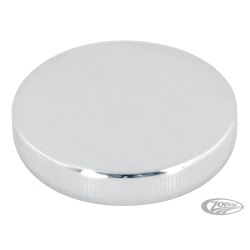 BOUCHONS DE RESERVOIR ANCIEN MODELE