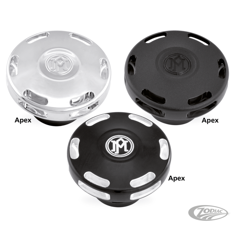 BOUCHONS D'ESSENCE PM