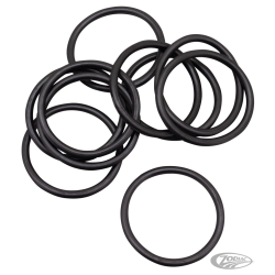 JOINT TORIQUE DE JAUGE DE CARBURANT