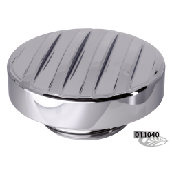 BOUCHONS DE RESERVOIR MIX & MATCH