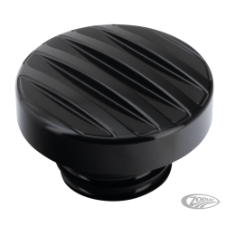 BOUCHONS DE RESERVOIR MIX & MATCH