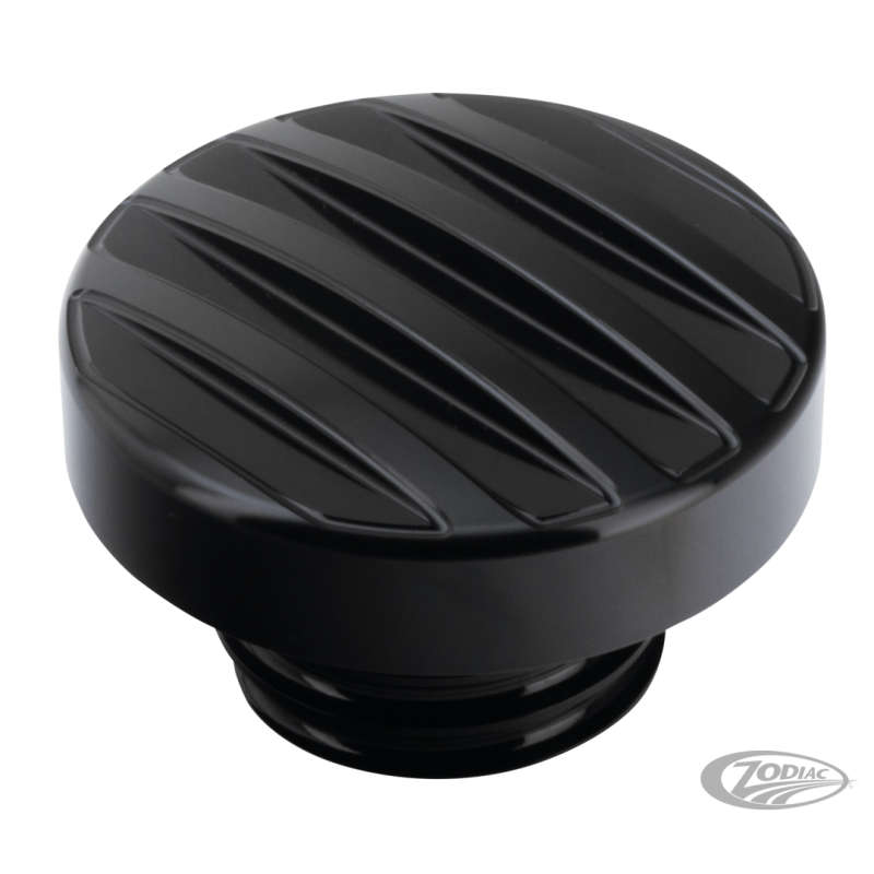 BOUCHONS DE RESERVOIR MIX & MATCH