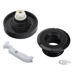 BOUCHONS DE RESERVOIR MIX & MATCH