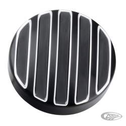 BOUCHONS DE RESERVOIR MIX & MATCH