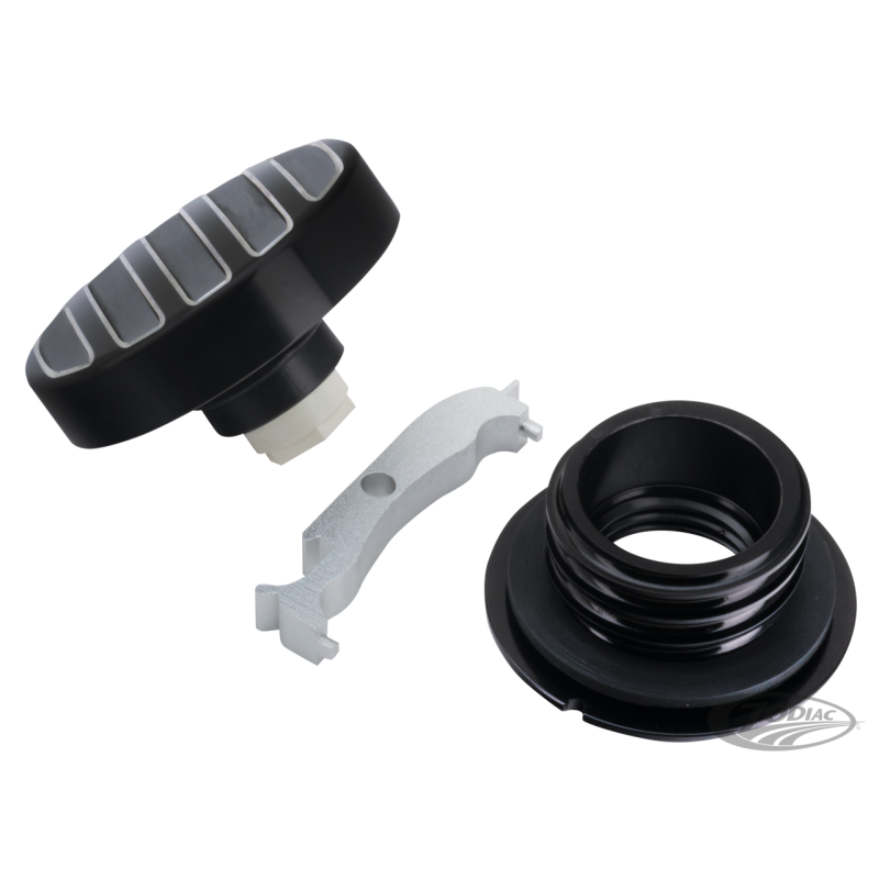 BOUCHONS DE RESERVOIR MIX & MATCH