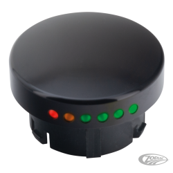 BOUCHONS DE RESERVOIR MIX & MATCH