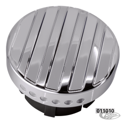 BOUCHONS DE RESERVOIR MIX & MATCH