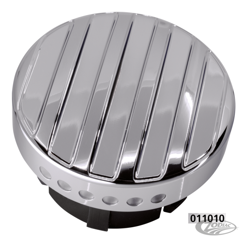 BOUCHONS DE RESERVOIR MIX & MATCH