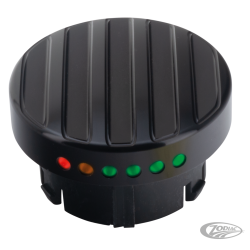 BOUCHONS DE RESERVOIR MIX & MATCH