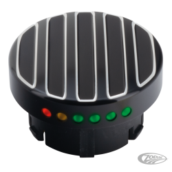 BOUCHONS DE RESERVOIR MIX & MATCH