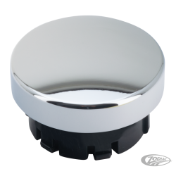 BOUCHONS DE RESERVOIR MIX & MATCH