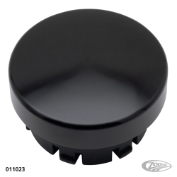 BOUCHONS DE RESERVOIR MIX & MATCH