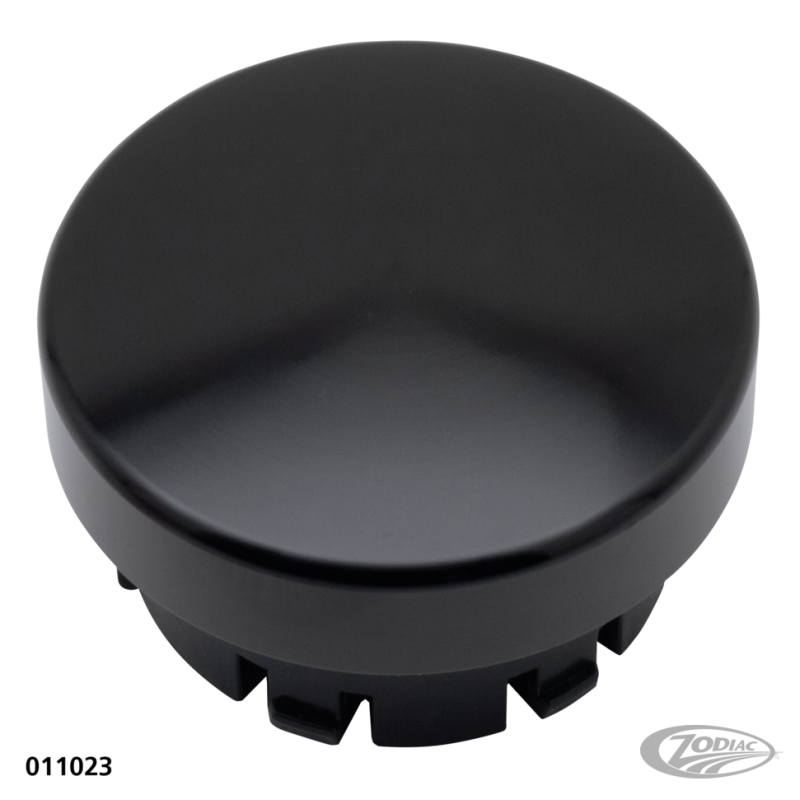 BOUCHONS DE RESERVOIR MIX & MATCH