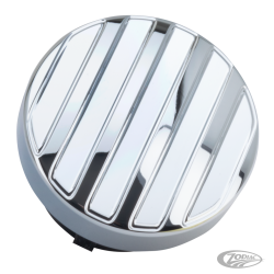 BOUCHONS DE RESERVOIR MIX & MATCH