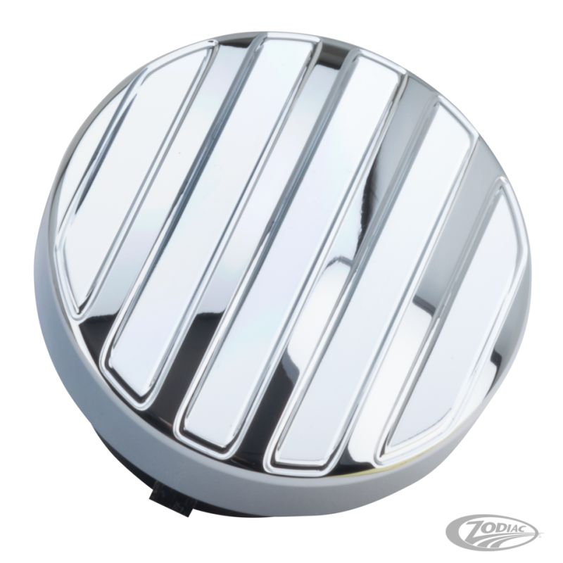 BOUCHONS DE RESERVOIR MIX & MATCH