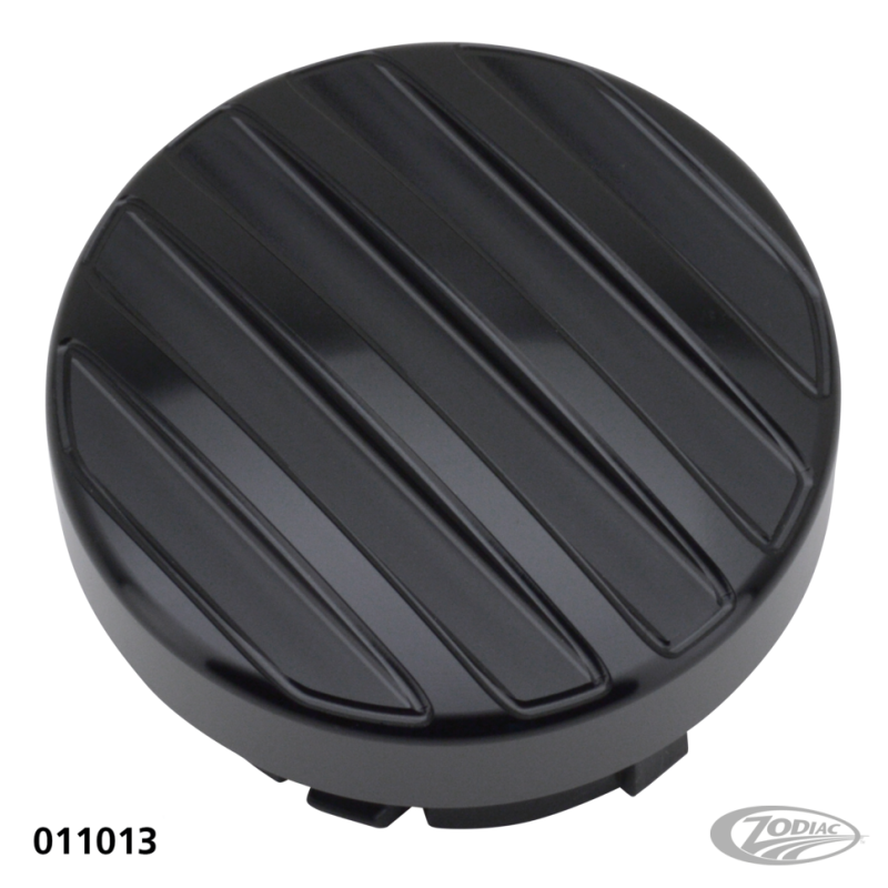 BOUCHONS DE RESERVOIR MIX & MATCH