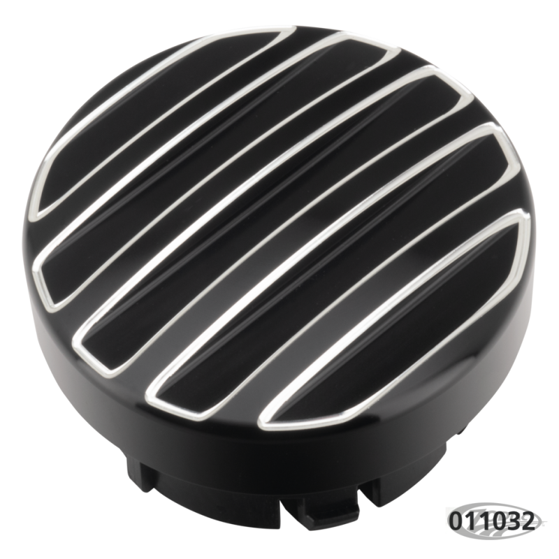 BOUCHONS DE RESERVOIR MIX & MATCH