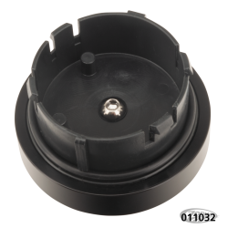 BOUCHONS DE RESERVOIR MIX & MATCH