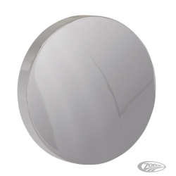 BOUCHONS DE RESERVOIR MIX & MATCH