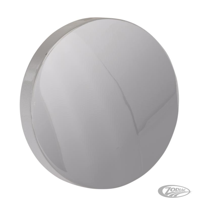 BOUCHONS DE RESERVOIR MIX & MATCH