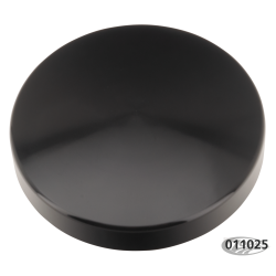 BOUCHONS DE RESERVOIR MIX & MATCH