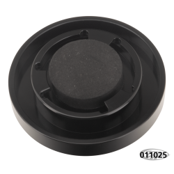 BOUCHONS DE RESERVOIR MIX & MATCH