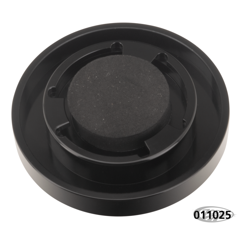 BOUCHONS DE RESERVOIR MIX & MATCH