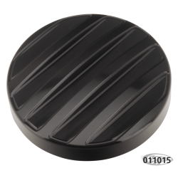 BOUCHONS DE RESERVOIR MIX & MATCH