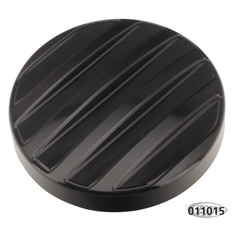 BOUCHONS DE RESERVOIR MIX & MATCH