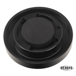 BOUCHONS DE RESERVOIR MIX & MATCH