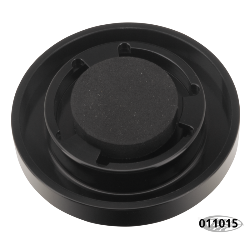 BOUCHONS DE RESERVOIR MIX & MATCH