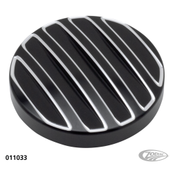 BOUCHONS DE RESERVOIR MIX & MATCH