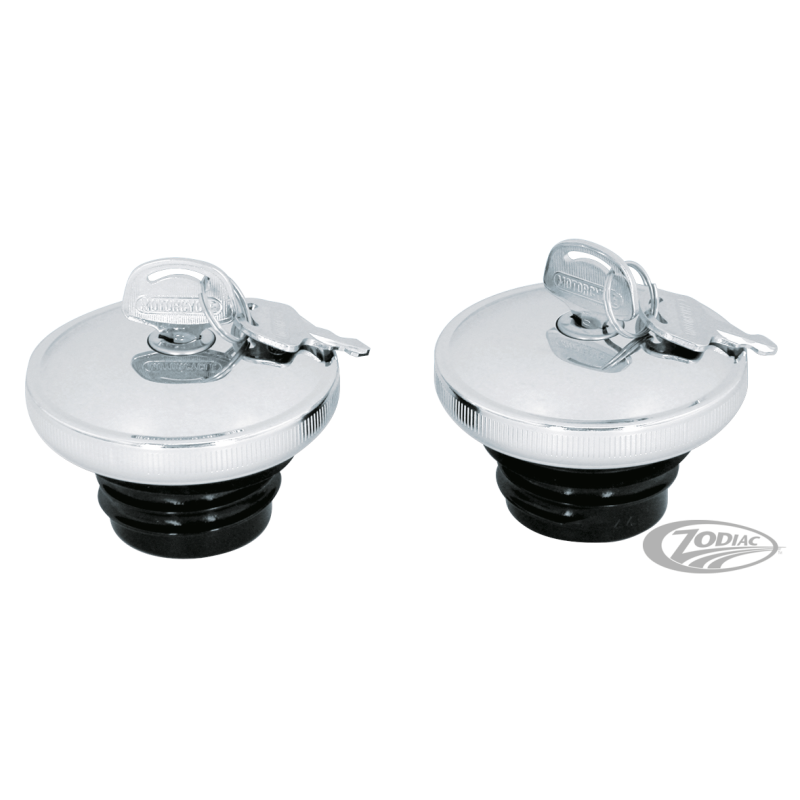 BOUCHONS D'ESSENCE A SERRURE