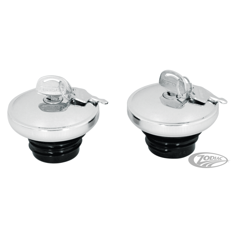 BOUCHONS D'ESSENCE A SERRURE