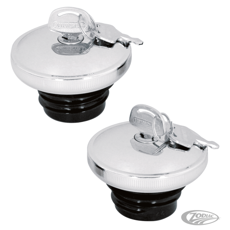 BOUCHONS D'ESSENCE A SERRURE