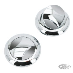 BOUCHONS VIPER AFFLEURANTS PROTECTEURS DE PEINTURE