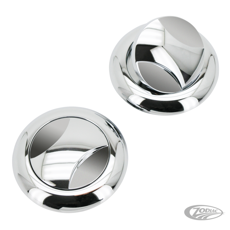 BOUCHONS VIPER AFFLEURANTS PROTECTEURS DE PEINTURE