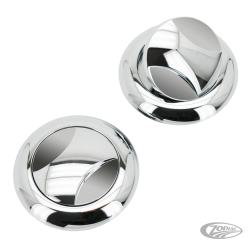 BOUCHONS VIPER AFFLEURANTS PROTECTEURS DE PEINTURE