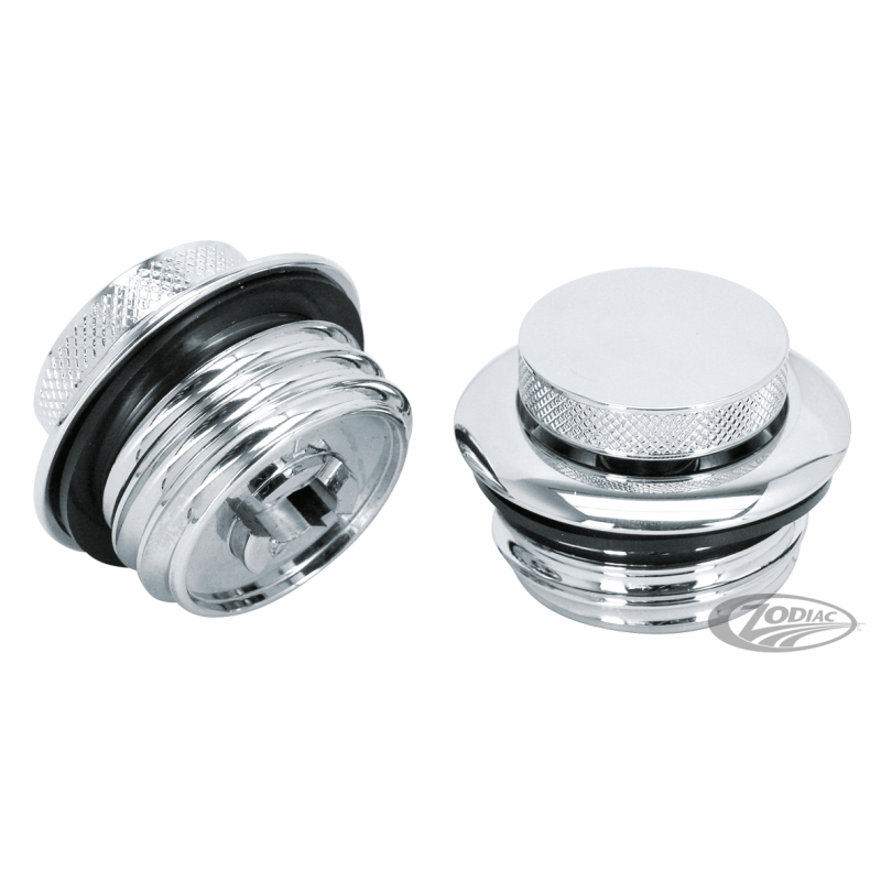 BOUCHONS DE RESERVOIR