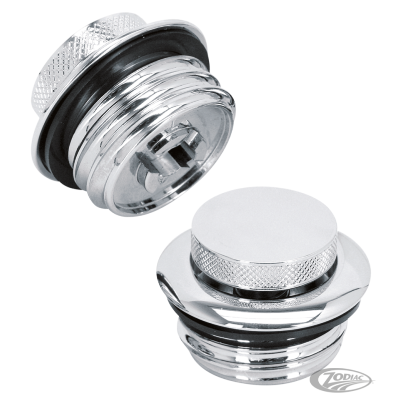 BOUCHONS DE RESERVOIR