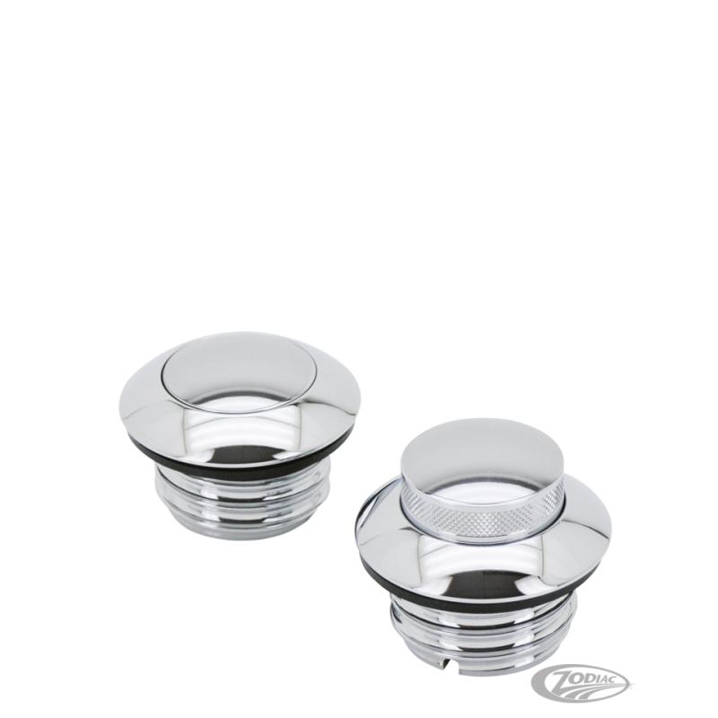 BOUCHONS POP-UP POUR FILETAGE