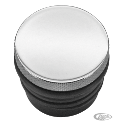 BOUCHON POP-UP CHROME